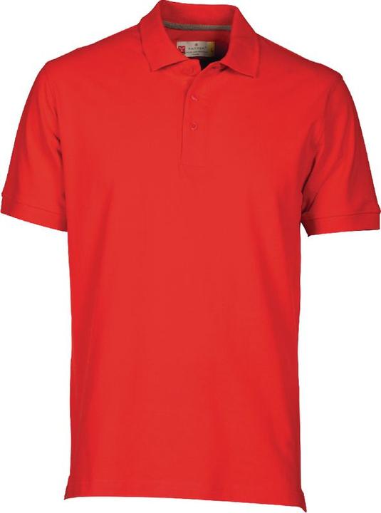 Payper Polo-Shirt