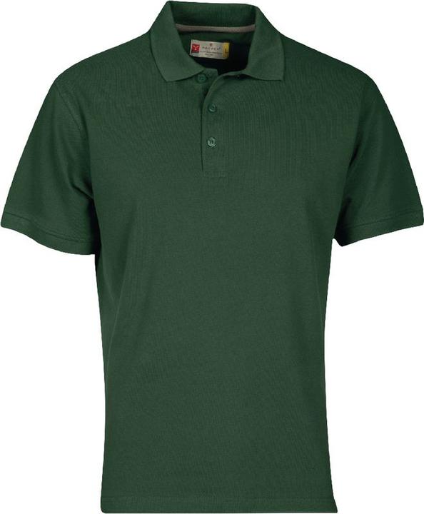 Immagine prodotto Payper Polo (L)