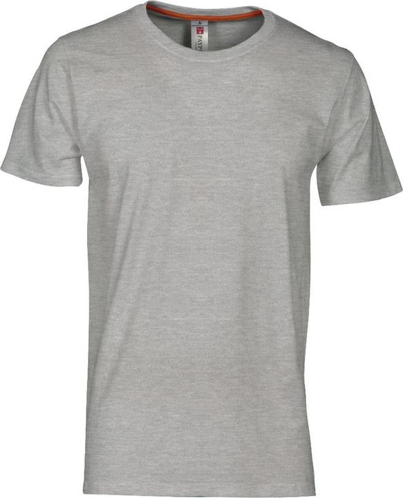 Payper T-Shirt