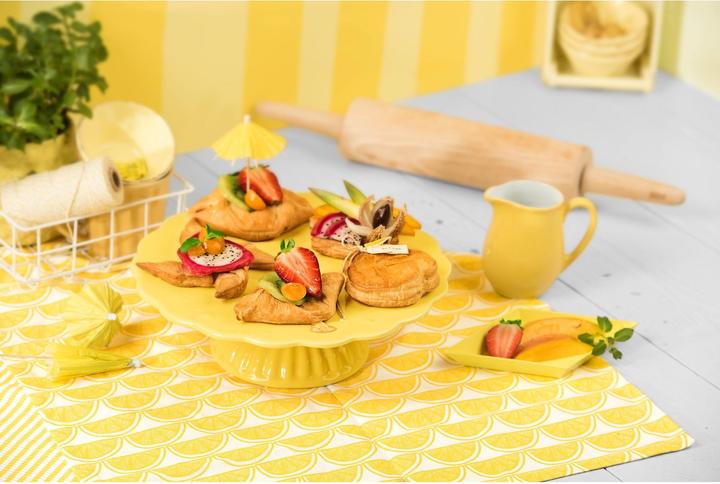 Productafbeelding Kaiser Banketbakker Patisserie