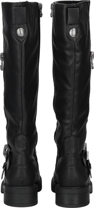 Produktbild Blowfish Stiefel (38)