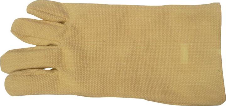 Produktbild Resista Hitzeschutz-Handschuh (10)