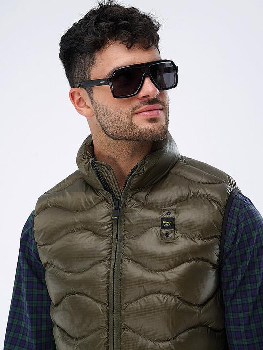 Produktbild Carrera 1053/S