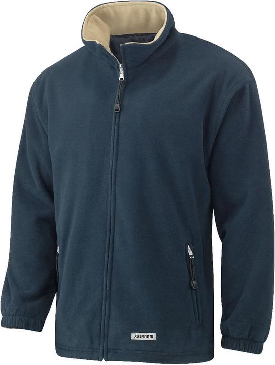 navy/camel