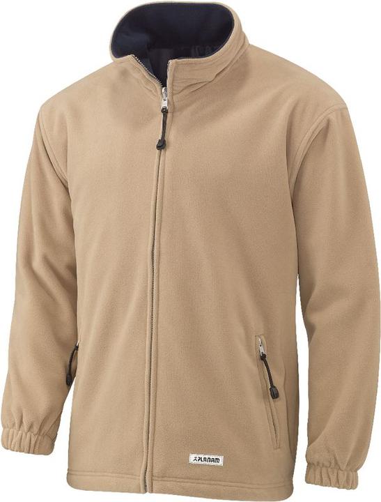 marine/camel