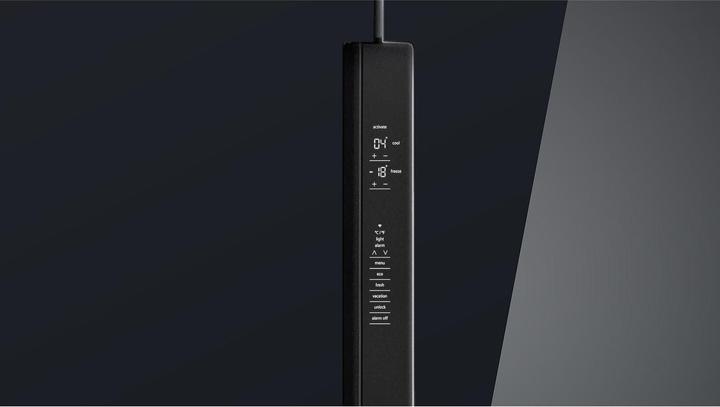 Image du produit Siemens KF96RSBEA (572 l)