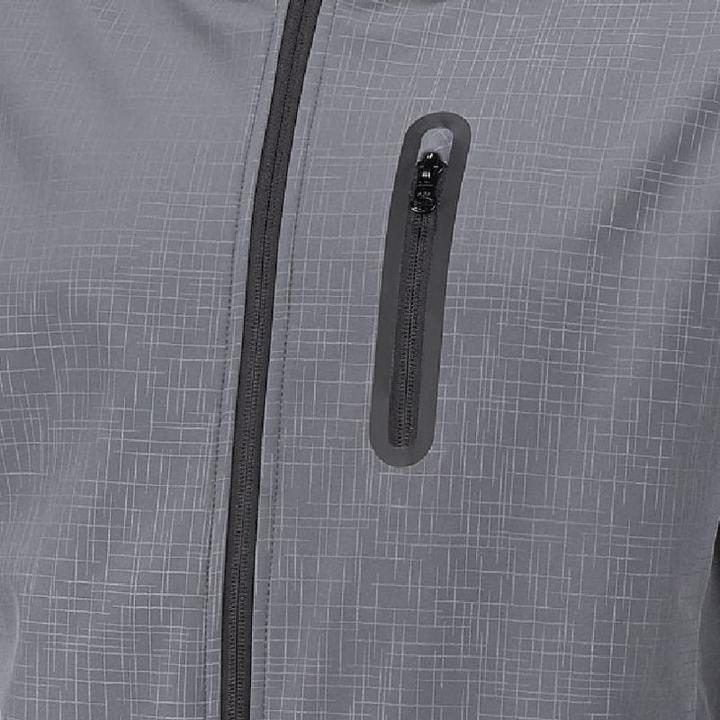 Immagine prodotto Planam Giacca Softshell (XXL)