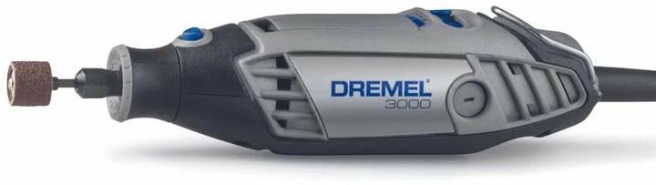 Image du produit Dremel 3000-15