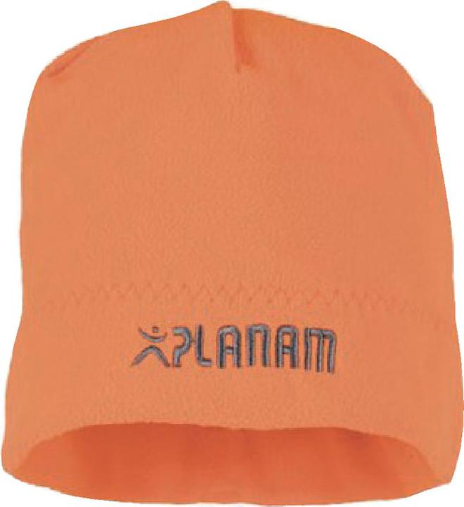 Planam Warnschutzmütze (M)