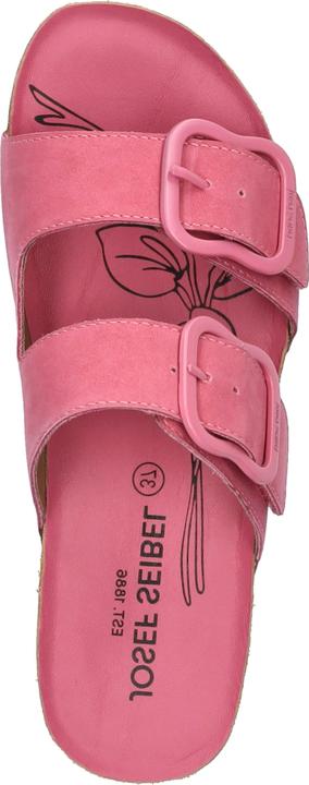 Actual product image Josef Seibel 78564-380 (39)