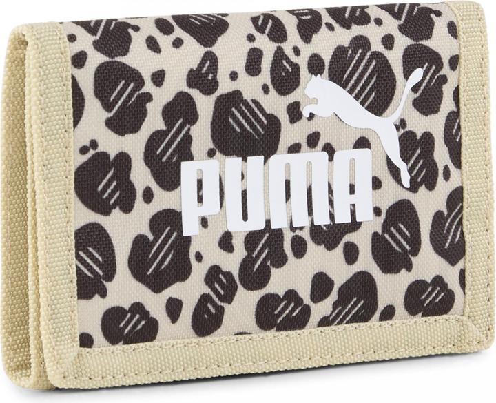Image du produit Puma Portefeuille PHASE AOP