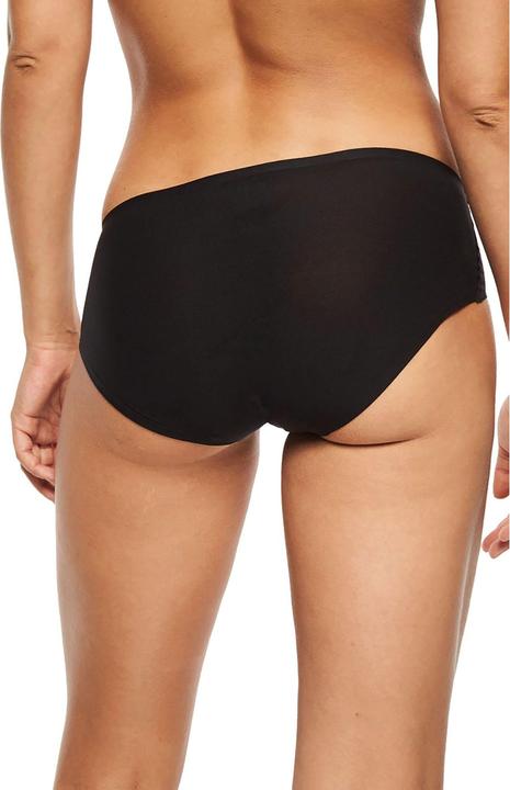 Actual product image Chantelle Panty Casual Stretch SOFTSTRETCH (One size, pack of 3)