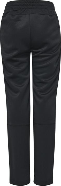 hummel Hmlchallenger Kids Football Pants