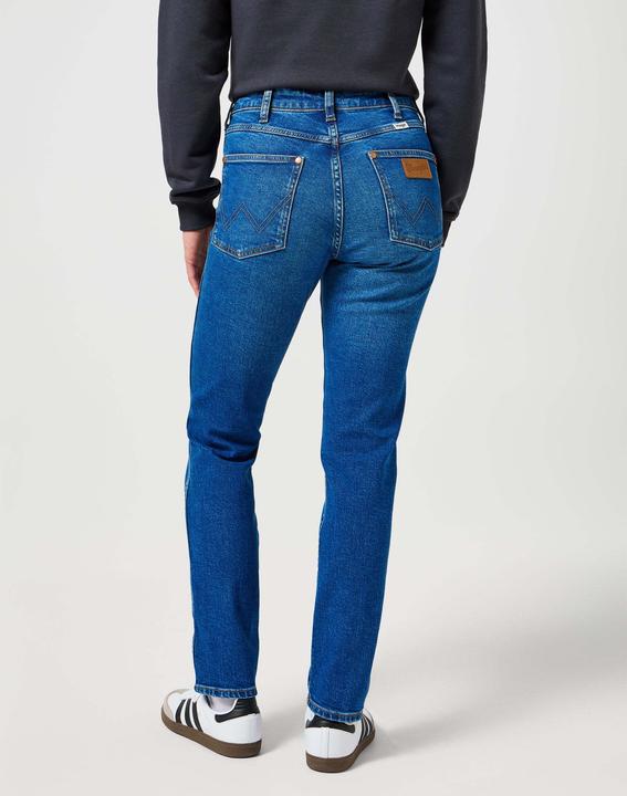 Image du produit Wrangler Jeans Piper (W30/L32)