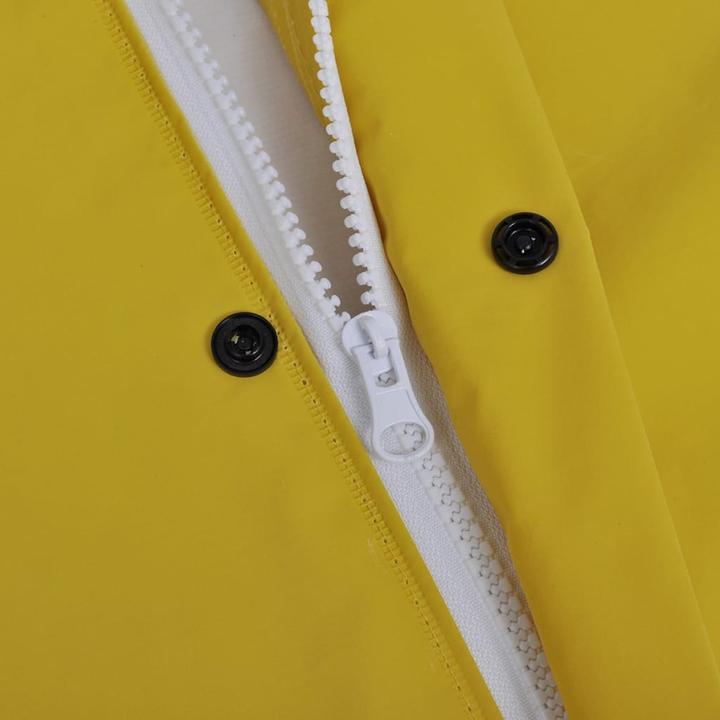 Immagine prodotto VidaXL Tedman (XXL)
