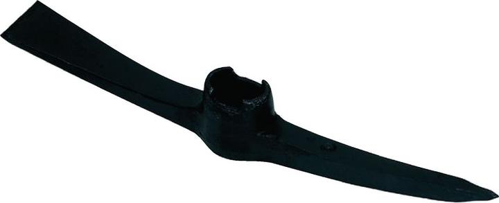 BRW Pickaxe