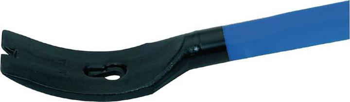 BRW Formwork removal tool
