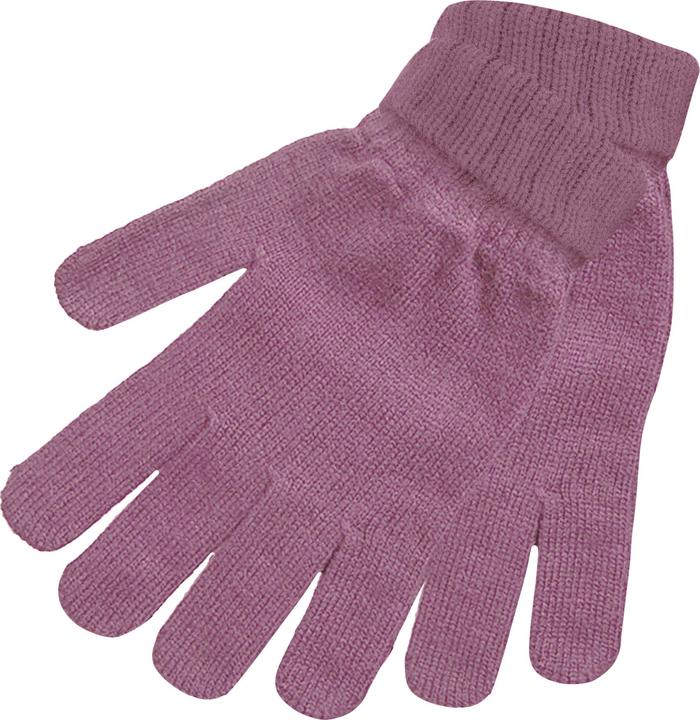 Image du produit Floso Gants tricotés Thinsulate (Taille unique)