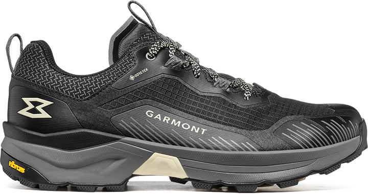 Garmont 9.81 ENGAGE GTX (38)