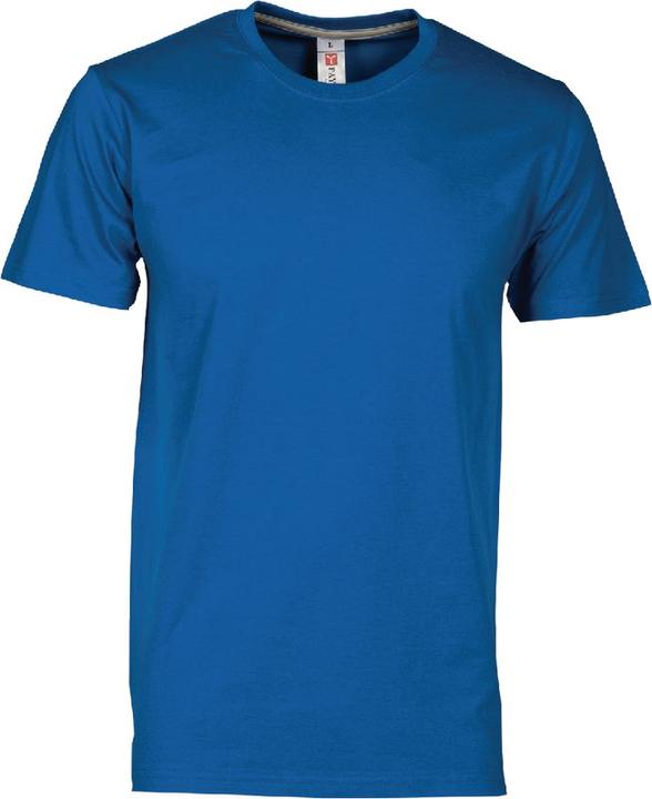 Payper T-Shirt