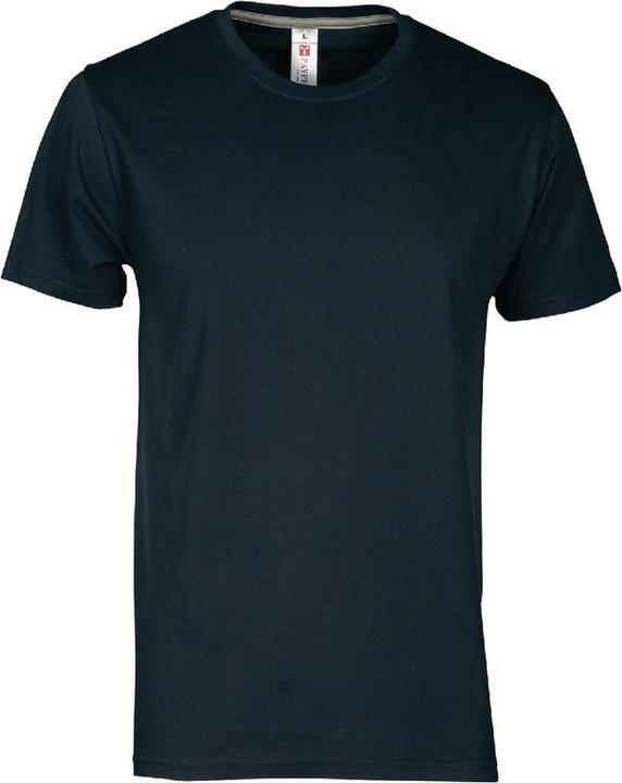 Payper T-Shirt