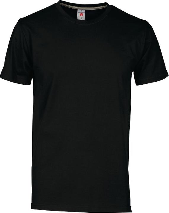 Actual product image Payper T-shirt (XL)