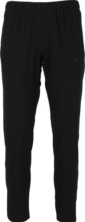 Actual product image Virtus Rasmo (M)