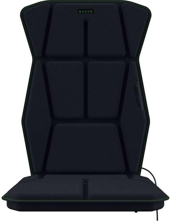 Actual product image Razer Freyja