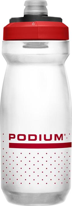 Actual product image Camelbak Podium (0.62 l)