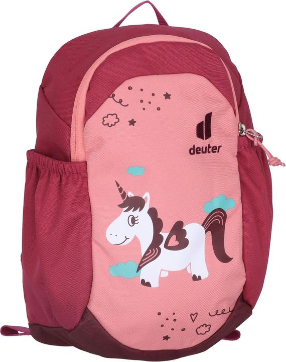 Produktbild Deuter Pico (5 l)