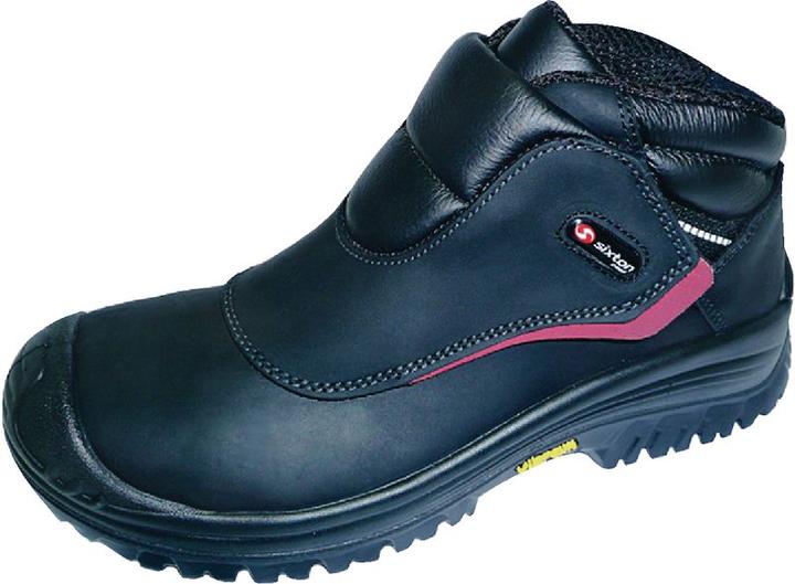 Image du produit Sixton Weld (S3, 41)