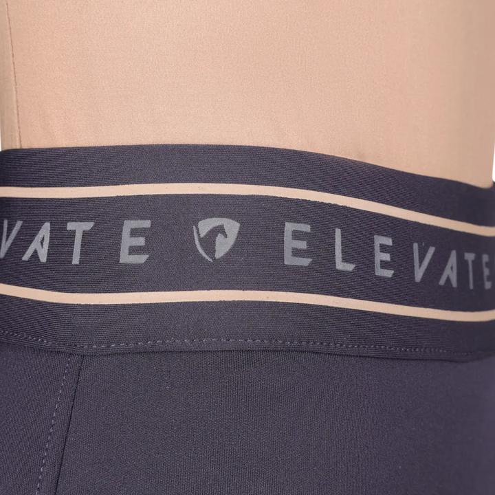 Produktbild Hy Elevate Allure Reitleggings (XS)
