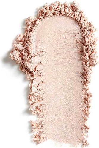 Image du produit Lily Lolo Ombre à paupières minérale - Sand Dune 2g (Dune de sable)