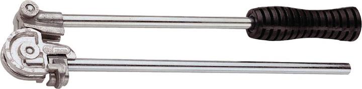 Actual product image Super-Ego Copper pipe bending pliers (305 mm)