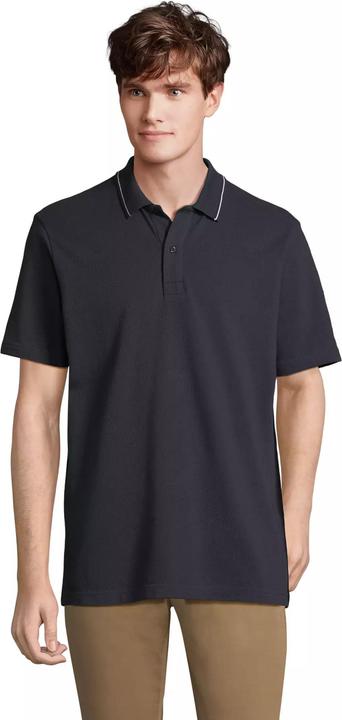 Actual product image Neoblu Orel (4XL)