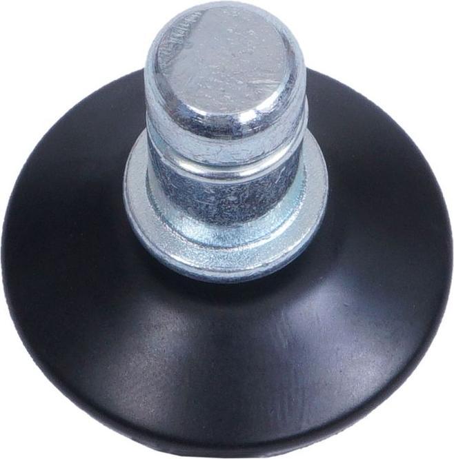 Immagine prodotto Mendler Set di 5 guide per pavimento HWC-K74