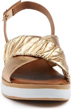 Actual product image Andrea Sabatini Limalera (41)