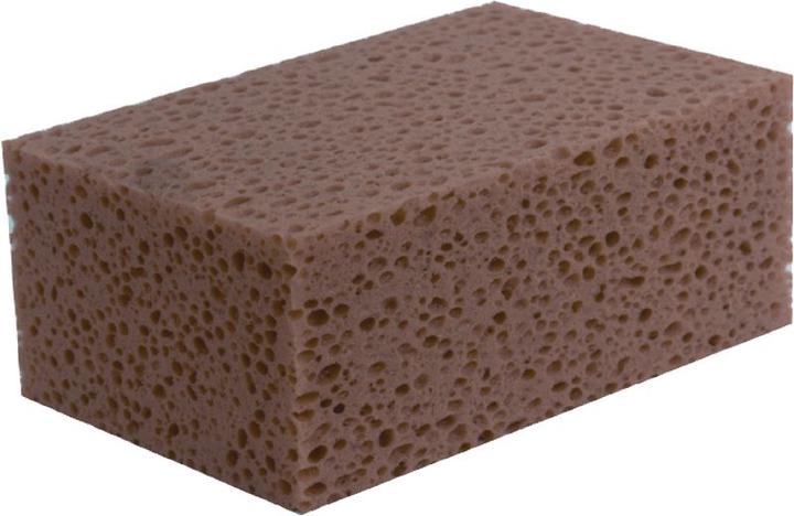 Image du produit BRW Éponge pour maçon