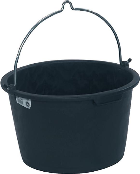 Produktbild Jopa Wassereimer