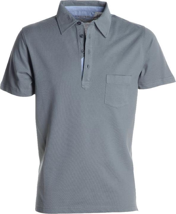 Produktbild Payper Polo-Shirt (3XL)
