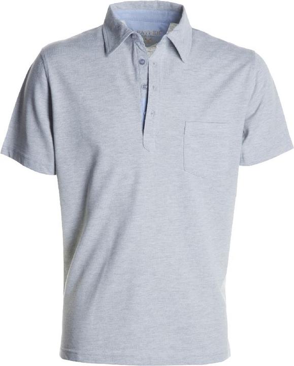 Payper Polo-Shirt (S)