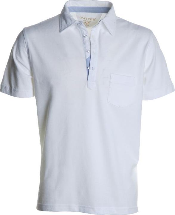 Immagine prodotto Payper Polo (L)