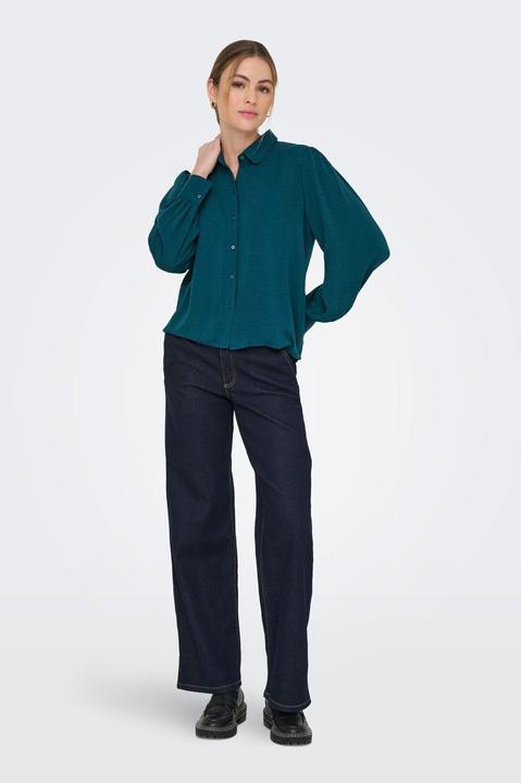 Immagine prodotto JdY JDYDIVYA Hemd Hemd (XL)