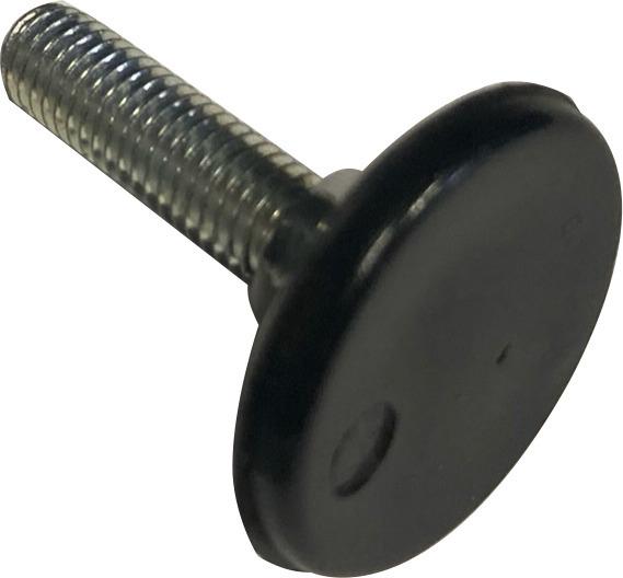 Produktbild K&M Stellteller M8x27mm
