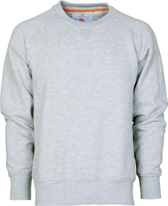 Payper Sweatshirt (S)