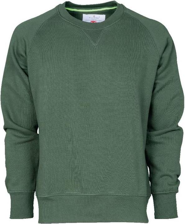 Immagine prodotto Payper Felpa (XL)