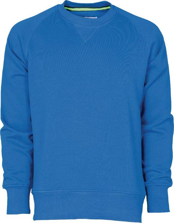 Payper Sweatshirt (S)