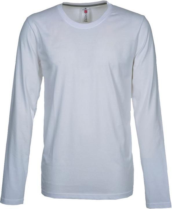 Payper Langarmshirt