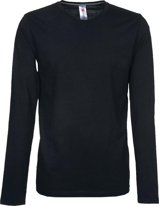 Produktbild Payper Langarmshirt (XXL)