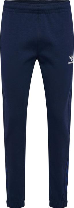 Produktbild hummel Hmltravel Sweat Pants Woman (L)
